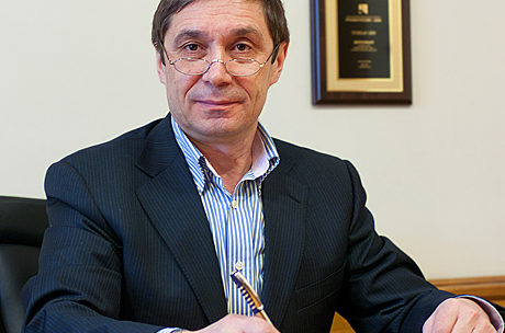 Азат Хаким: «Громкие авиакатастрофы до конца не расследованы»